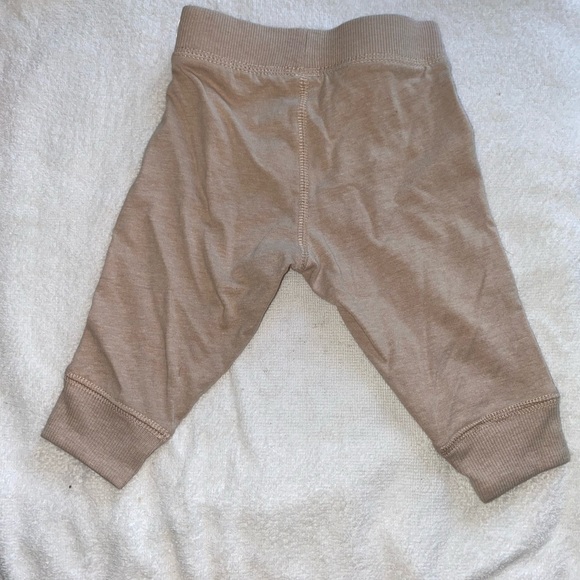 George baby boys’ jogger - Picture 5 of 5